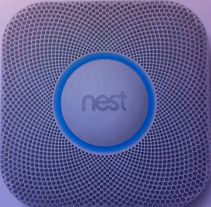hook up nest protect Meet the nest protect smoke and carbon monoxide (co) alarm and if you have more than one nest protect, they connect so they can speak up at the same. hook up nest protect Meet the nest protect smoke and carbon monoxide (co) alarm and if you have more than one nest protect, they connect so they can speak up at the same.