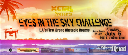 Screen Shot 2014-06-26 at 10.55.15 AM